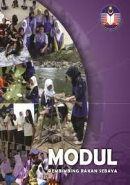 Pembimbing rakan sebaya, menawar khidmat bakti, menjana kegemilangan, wawasan negara. Modul Prs Flip Ebook Pages 1 50 Anyflip Anyflip