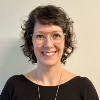 30+ "Griffin, Mba, Pmp" profiles