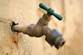 Ready to hire a plumber? Outside Hose Faucet Repair And Installation