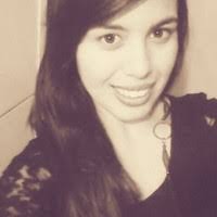 20+ perfiles de «Nidia Peña»