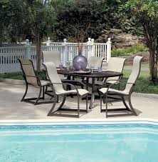 Now under new ownership, patio, deck & hearth shop is committed to creating that special look for our customers who are furnishing their patio, deck, poolside, porch or sunroom. Hearth And Patio Johnson City Fireplace And Patio