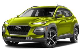 Colors generally differ by style. Hyundai Kona Price In Uae New Hyundai Kona Photos And Specs Yallamotor
