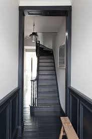 1001 Idees Pour Savoir Quelle Couleur Pour Un Couloir Comment Decorer Un Couloir Decorer Un Couloir Entree Maison Deco Entree Maison
