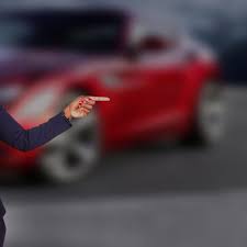We look forward to meeting you! Pin By Familyautoofberea On The Family Auto Group Car Dealership Used Trucks Cars For Sale