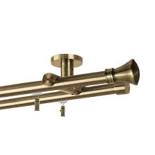 Kit lame orientable leroy merlin. Kit Lame Orientable Leroy Merlin Cel Mai Bun PreÈ› Online