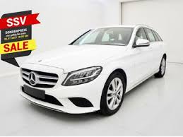 Watch ct sport live stream online. Mercedes 220 Gebraucht In Elsdorf 4 Autouncle