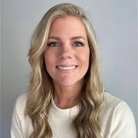 Heather Strong Email & Phone Number