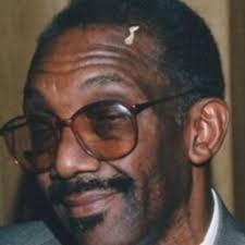 Ernest L. Batten Obituary March 27, 2017