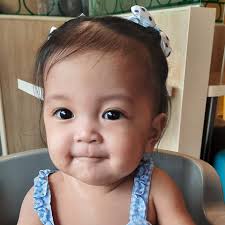 Why is this game too easy?