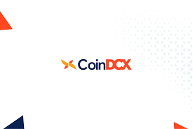 Best crypto exchange for indians living in the us. Choose The Best Exchange In India To Buy Bitcoin