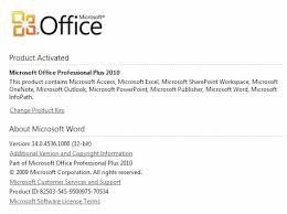 We did not find results for: Microsoft Office 2010 Beta Key Zep S Blog
