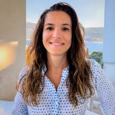 money2020usa #payments #banking