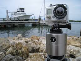 Timelapse Kitchen Timers Ikea Kitchen Gopro Diy Mounts