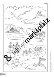 Musikalische Meisterwerke Fur Kinder Bedrich Smetana Die Moldau Unterrichtsmaterial Im Fach Musik Die Moldau Unterrichtsmaterial Musikalisch