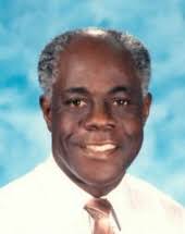 Obituary information for ERNEST WRIGHT