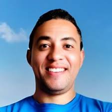 scheysales #leadership #ohiouniversity #careerdevelopment #teamwork