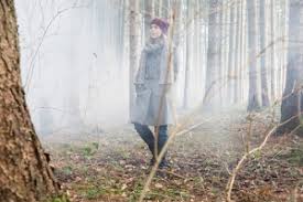 We did not find results for: Josephine Ehlert Filmportal De