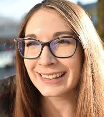 Vancouverites hot and cold over 'Baby, It's Cold Outside'