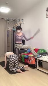 套路直播Xiao X Dawang 286部合集 shocking 呈现