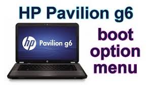 Share to twitter share to facebook share to reddit share to tumblr share to pinterest share via email. Ø¥Ù‚Ù„Ø§Ø¹ Ù„Ø§Ø¨ØªÙˆØ¨ Ø£ØªØ´ Ø¨ÙŠ Hp Pavilion G6 Ø§Ù„Ø¯Ø®ÙˆÙ„ Ø¥Ù„Ù‰ Ø¨ÙŠÙˆØ³ Ù„Ø§Ø¨ØªÙˆØ¨ Ø§ØªØ´ Ø¨ÙŠ Hp Pavilion G6 Youtube