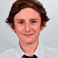 eyJidWNrZXQiOiJsaWd1cC12MiIsImtleSI6InVjXC91c2Vyc1wvNTIwMzRfbGFiYmVfZWNoZW5pcXVlX2pvc2VtYW51ZWwuanBnIiwiZWRpdHMiOnsicm90YXRlIjpudWxsLCJyZXNpemUiOnsid2lkdGgi  ...