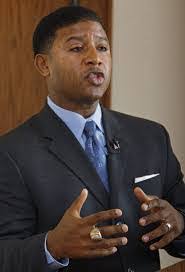 Ciara Tillman's Instagram, Twitter & Facebook