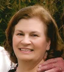 Carol Speyrer Obituary