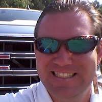 Jeff Paoli Email & Phone Number