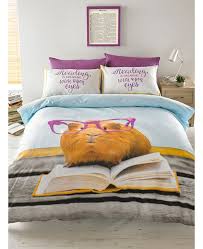 Pin On Animal Bedroom