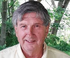 Our Team — Friendship House of Middlesex