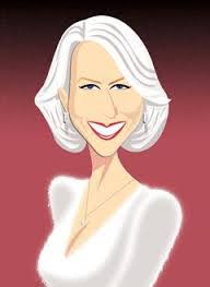 Cathy Penley's Instagram, Twitter & Facebook