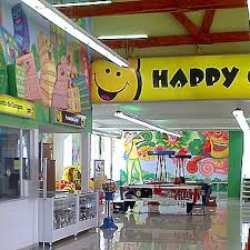 Juegos play 4 alkosto : Happy City Alkosto Pasto 1 Tip From 9 Visitors
