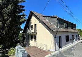 Jahrhunderts war das land in der hand der pfalzgrafen aus dem hause der ezzonen. Haus Kaufen Bad Honnef Hauser Kaufen In Bad Honnef Bei Immobilien De