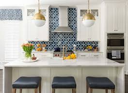 Maybe you would like to learn more about one of these? Before And After A Dramatic Kitchen And Family Room Makeover You Really Must See Designed