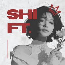 Sarah Baig Baig (sarahbaigb)