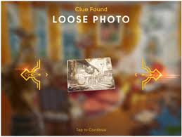 687 230 tykkäystä · 107 603 puhuu tästä. How To Get Stars Diamonds And Energy In June S Journey