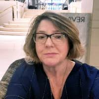 4200+ "Maryjane." profiles