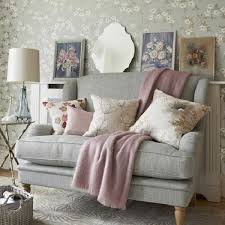 You can do that by adding decors and of course choosing a color scheme too. 15 Modern Interior Decorating Ideas Blending Gray And Pink Colors
