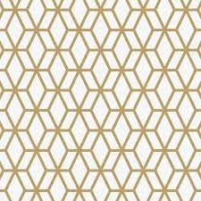 Abstract Geometric Pattern With Lines Pattern Clipart Pattern Geometric Png And Vector With Transparent Background For Free Download Abstract Geometric Pattern Geometric Pattern Background Texture Graphic Design