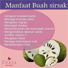 Pin Oleh Mohdhishammuddinkamaruddin Di Fyi Obat Alami Makanan Ringan Sehat Kesehatan Alternatif