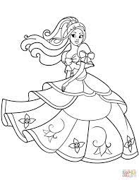Decide how many copies of the image you want. Pin On Printable Coloring Pages