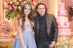 Play jigsaw puzzles for free! Maria Clara Bessa Nery Comemora Seus 15 Anos Com Linda Festa Confira As Fotos Marcia Travessoni Eventos Lifestyle Moda Viagens E Mais