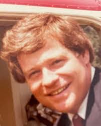 Wayne Neuner's Instagram, Twitter & Facebook