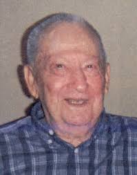 Obituary for Andrew Yantha