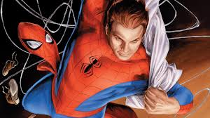 Download gambar 3d spider man tattoo to pin on pinterest 01 03 2019 ini adalah 3d spider man tattoo to pin on pinterest tattooskid yang di posting pada march 1 2019 oleh gambarcoid memiliki sumber gambar : Spiderman Cartoon Wallpaper 1920x1080