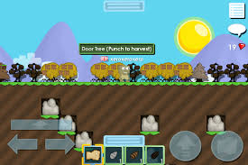 Restores after 3s of inactivity. How To Build The Best World Possible In Growtopia Hints Tips And Tricks Articles Pocket Gamer