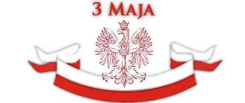 ROCZNICA UCHWALENIA KONSTYTUCJI 3 MAJA - I LO Jasło - Portal gov.pl