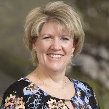 Cindy Jarrett-Pulliam