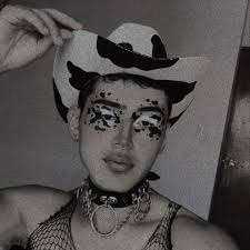 Alan RV (@alanvelamk)