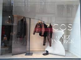 Realisations Creactive Print Vous possédez une boutique ? realisations creactive print